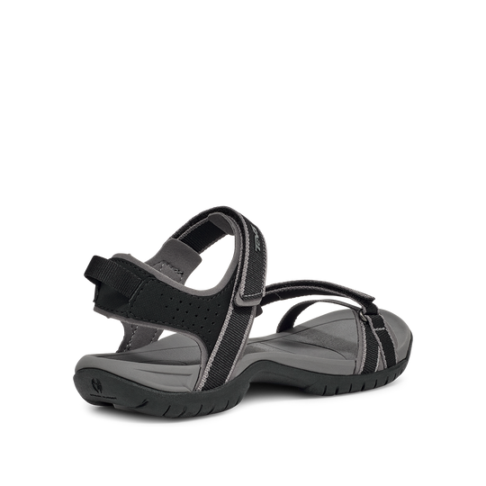 Women's Verra Hiking Sandal