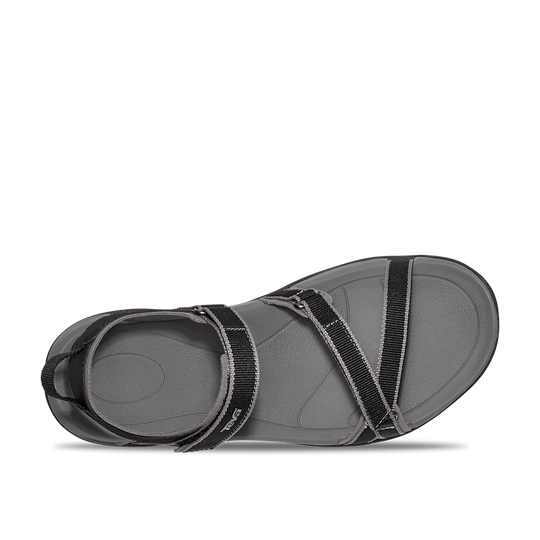Women's Verra Hiking Sandal