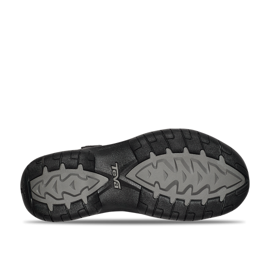 Women's Verra Hiking Sandal