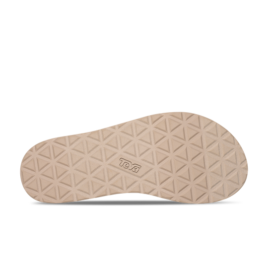 Women's Flatform Universal Sandal