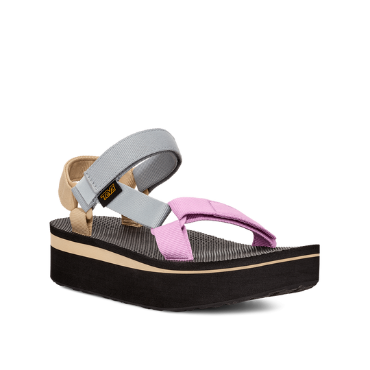 Women's Flatform Universal