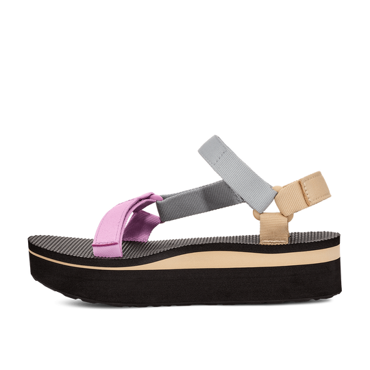 Women's Flatform Universal