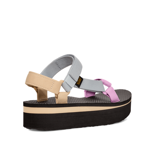 Women's Flatform Universal