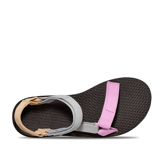 Women's Flatform Universal