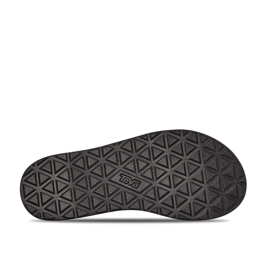Women's Flatform Universal
