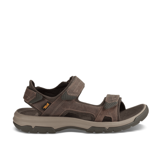 Men's Langdon Sandal