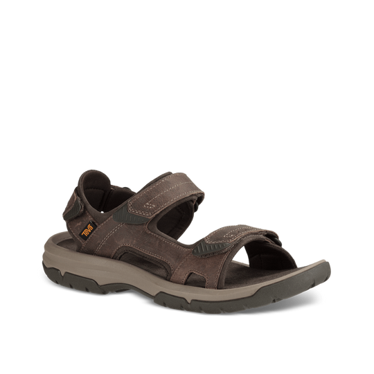 Men's Langdon Sandal