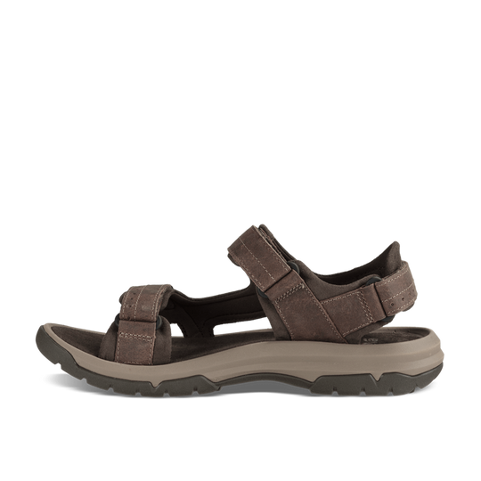 Men's Langdon Sandal