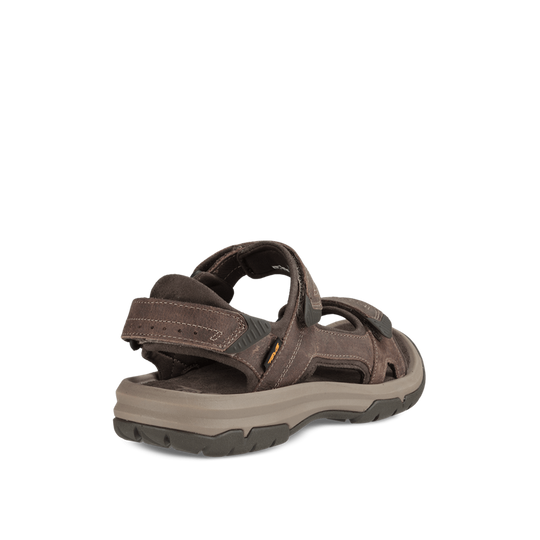 Men's Langdon Sandal