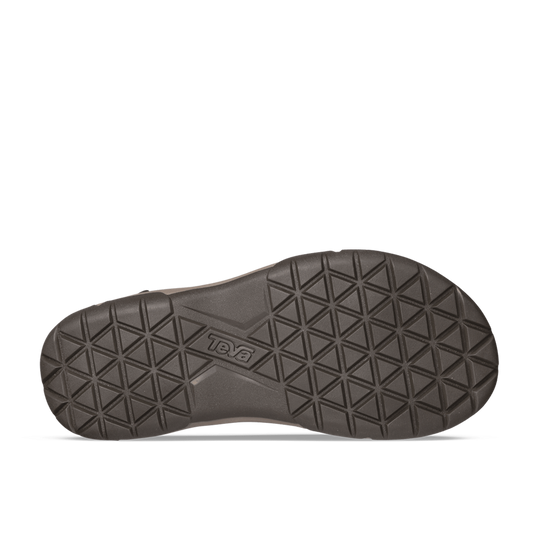 Men's Langdon Sandal