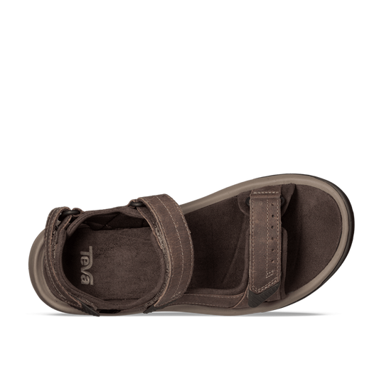 Men's Langdon Sandal