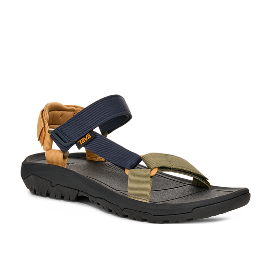 Men's Hurricane XLT2