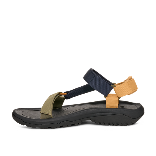Men's Hurricane XLT2