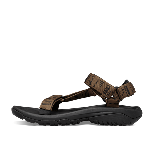 Men's Hurricane XLT2