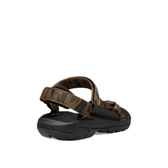 Men's Hurricane XLT2