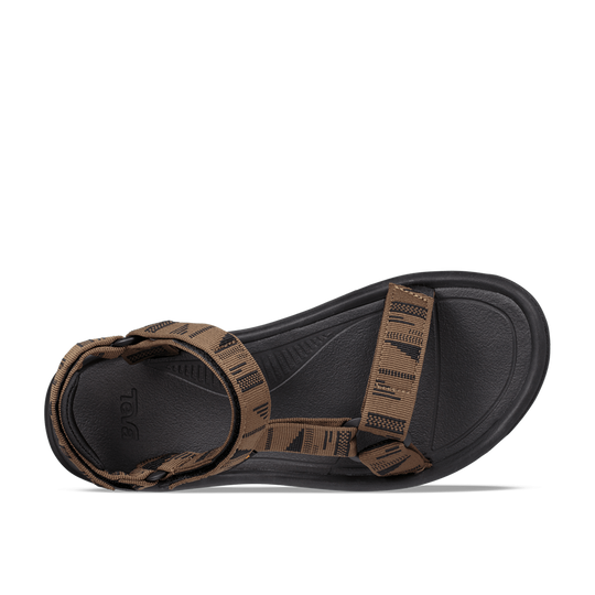 Men's Hurricane XLT2
