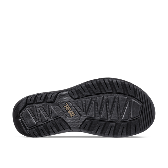 Men's Hurricane XLT2