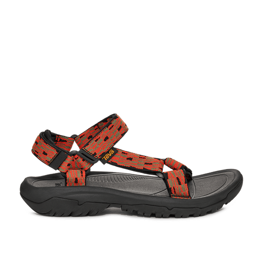 Men's Hurricane XLT2