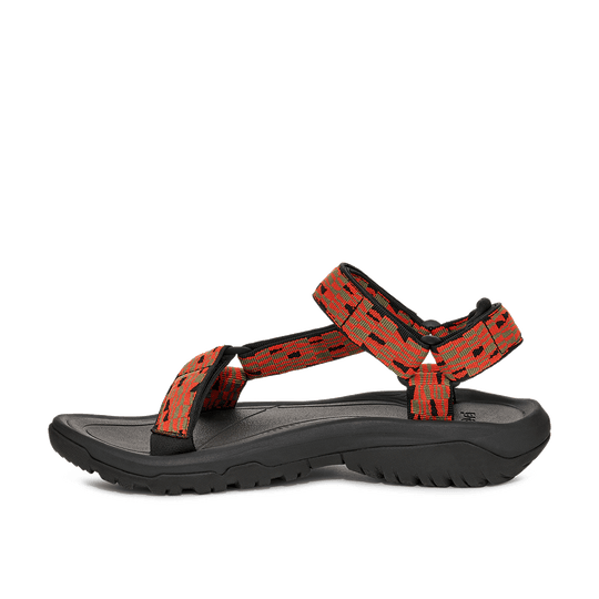 Men's Hurricane XLT2