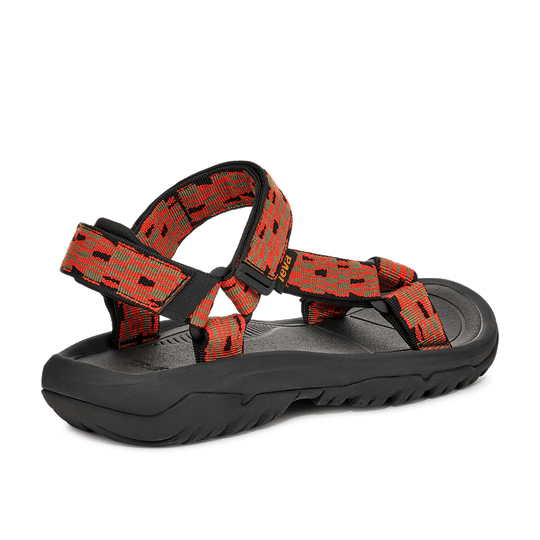 Men's Hurricane XLT2