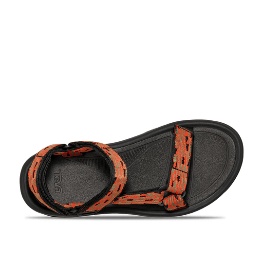 Men's Hurricane XLT2
