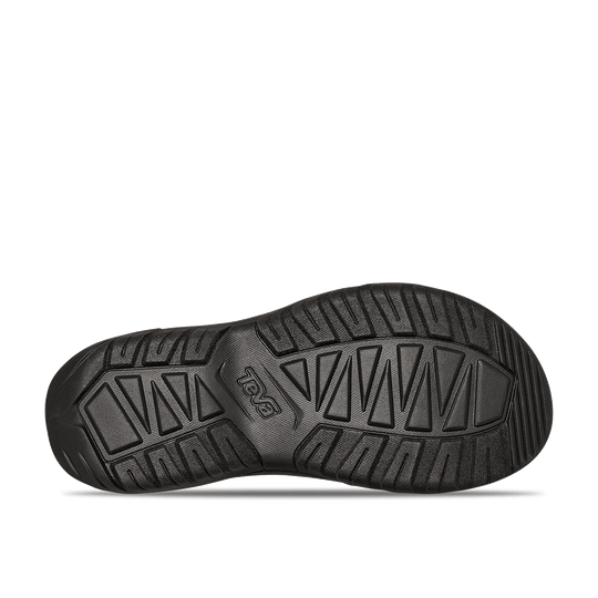 Men's Hurricane XLT2