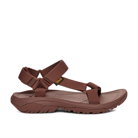 Men's Hurricane XLT2