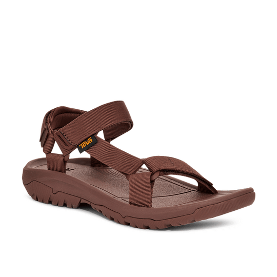 Men's Hurricane XLT2