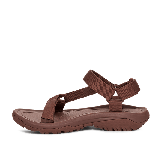 Men's Hurricane XLT2