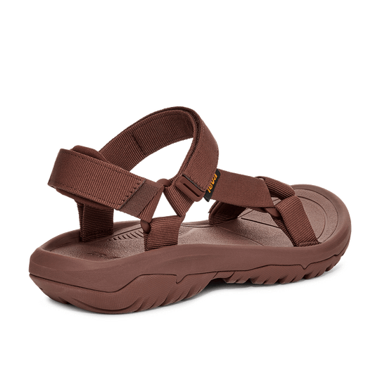 Men's Hurricane XLT2