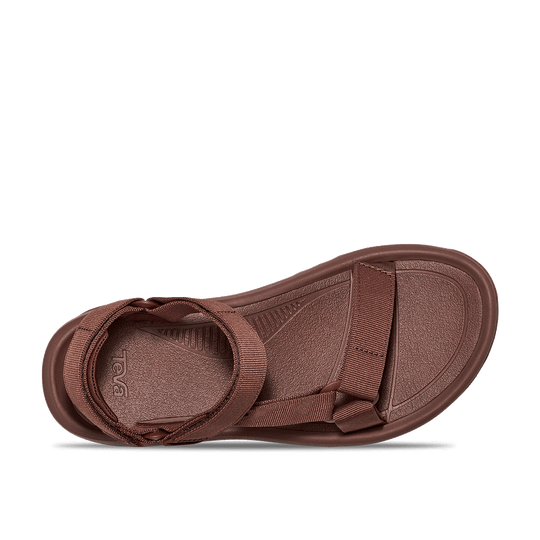 Men's Hurricane XLT2