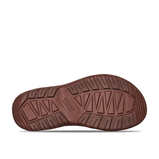 Men's Hurricane XLT2