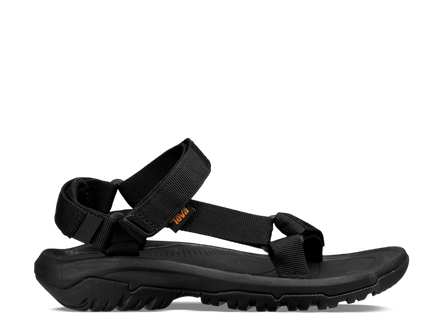 Women's Hurricane XLT2
