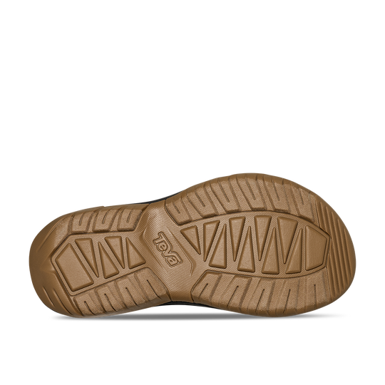Women's Hurricane XLT2