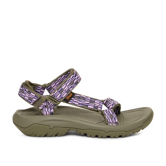 Women's Hurricane XLT2