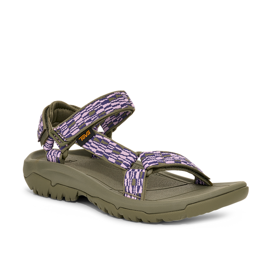 Women's Hurricane XLT2