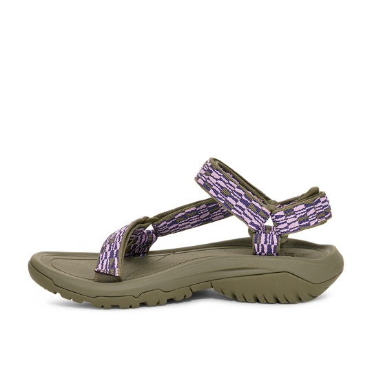 Women's Hurricane XLT2