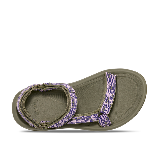 Women's Hurricane XLT2