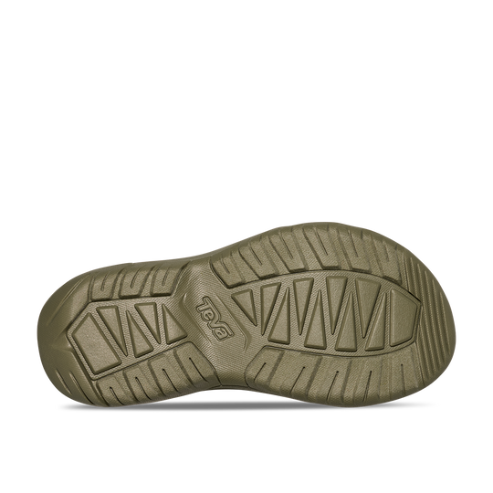 Women's Hurricane XLT2