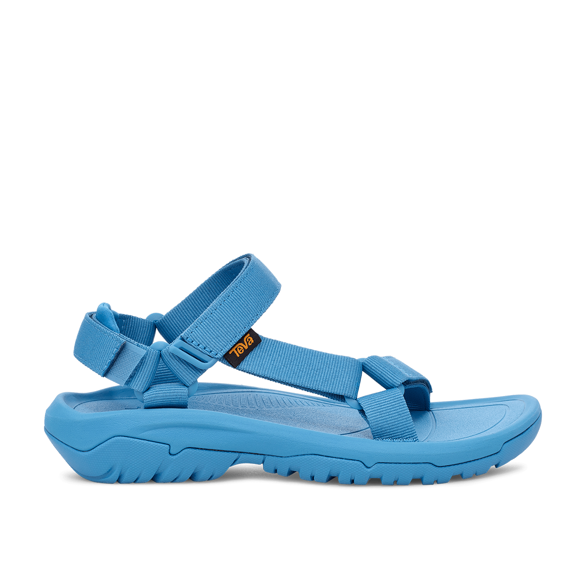 Teva Women s Hurricane XLT2 Sandal Cendre Blue 1019235 CNB Hiking teva-women-s-hurricane-xlt2-sandal-cendre-blue-1019235-cnb-hiking