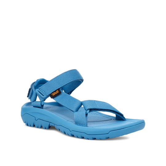Women's Hurricane XLT2 Sandal