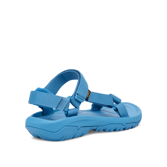 Women's Hurricane XLT2 Sandal