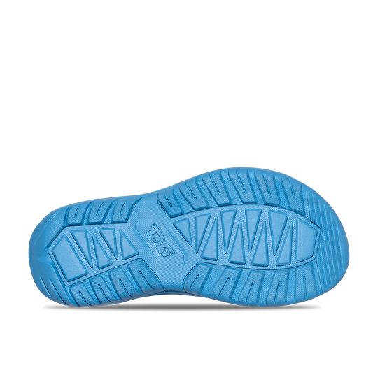 Women's Hurricane XLT2 Sandal