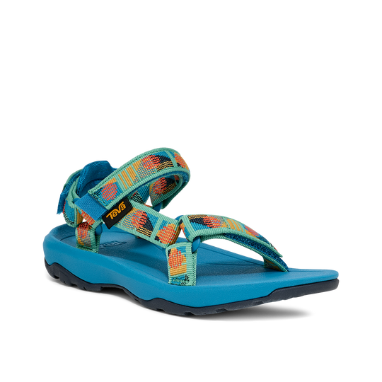 Kids' Hurricane XLT 2