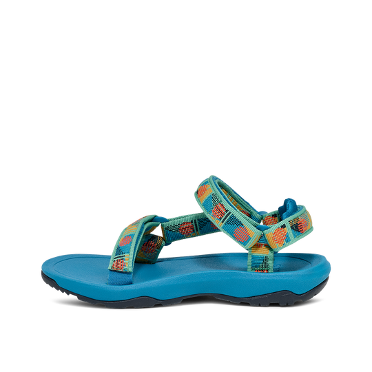 Kids' Hurricane XLT 2