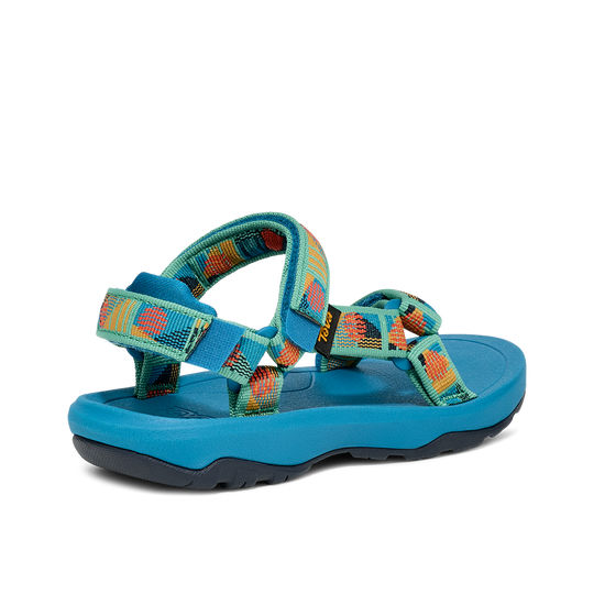 Kids' Hurricane XLT 2