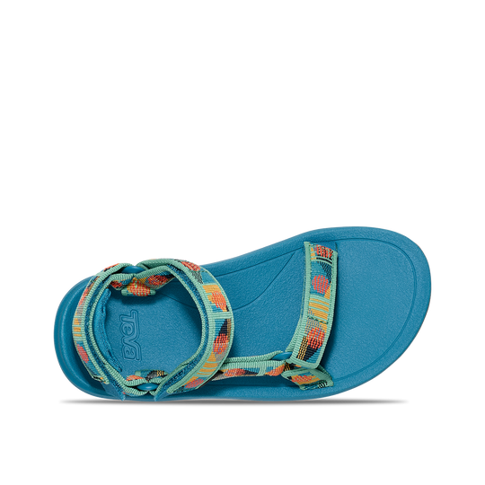 Kids' Hurricane XLT 2