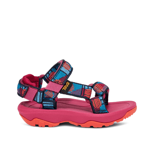 Kids' Hurricane XLT 2