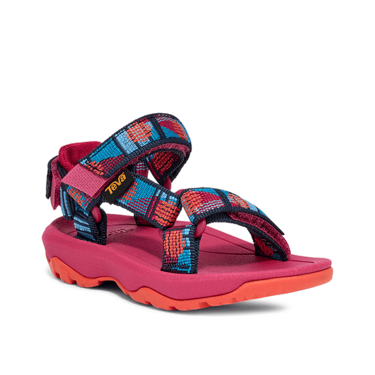 Kids' Hurricane XLT 2