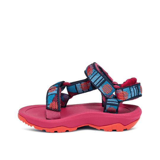 Kids' Hurricane XLT 2